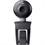 Logitech Webcam C200